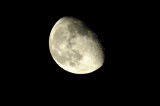 moon10102006