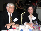 Harry and Susan Nickl