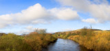 Yorkshire Dales