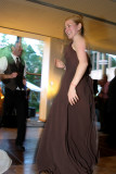 Stuart & Christina, Palisades, NY