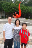 DSC03439.JPG