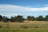 just between roo and me..