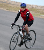 steady reddy ;-)