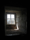 let there be light