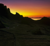 Skye Light