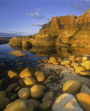 Coastal Alchemy
