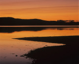 Torridon Dawn