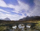 Skye Sky