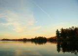 Shadow Lake Sunset.jpg