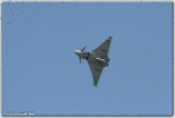 Animated Typhoon