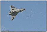 Animated Typhoon 2
