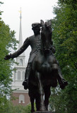 Old North Church