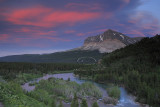 0C9K0245 Swift current Falls Sunset.jpg