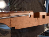 R73.jpg
