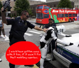 stormtrooper-bus-arrested gizmodo.jpg