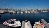 Nepean Sailing Club