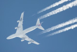 B744F_CargoLux_LX-OCV_24_10_2009_UZ650.jpg