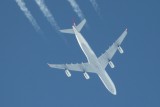 TK0005_A343_TC-JDJ_pl.jpg