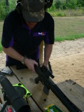 AR-180b