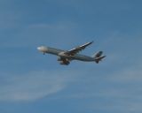 Frankfurt International Airport Okt.2006-17.JPG