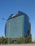 impressions of Frankfurt/Main city, Germany
