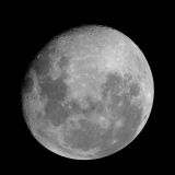 Moon-2006-10-09-Oberursel.JPG