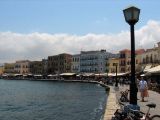 Chania