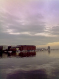 Baltimore.jpg