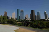 DowntownView89.jpg
