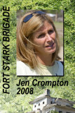 Jen Crompton