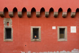 Architecture...
