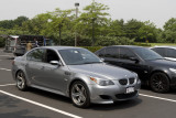 18TRI STATE BMW MEET.jpg