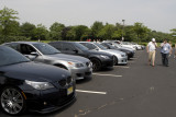 19TRI STATE BMW MEET.jpg