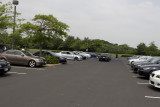 72TRI STATE BMW MEET.jpg