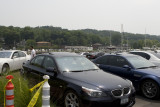 83TRI STATE BMW MEET.jpg