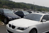 88TRI STATE BMW MEET.jpg