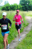 shc20080541.jpg