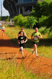 shc20080043.jpg