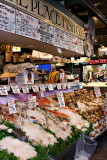 Pike Place Fish Co
