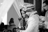 M&D Wedding