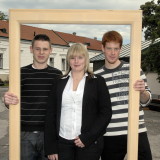 lehrling_2008_a.jpg