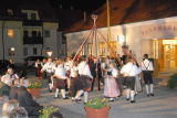 2006_09_01-0648.JPG