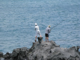 IMG_0123.JPG