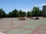 jejudormcourtyard.jpg