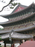 JejuTemple 137.jpg