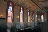 Inside the Water Company HQ2