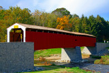 pine_grove_covered_bridge