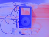 My IPod