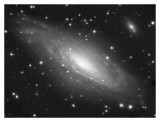 NGC 7331 L