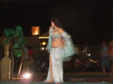 Bedouin Belly Dancer (14).JPG